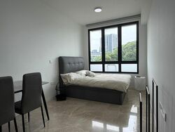 Irwell Hill Residences (D9), Apartment #521273611